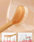 Load image into Gallery viewer, Oralbee Brush