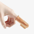 Load image into Gallery viewer, Oralbee Finger