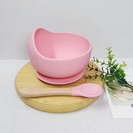 DineBowl Lite