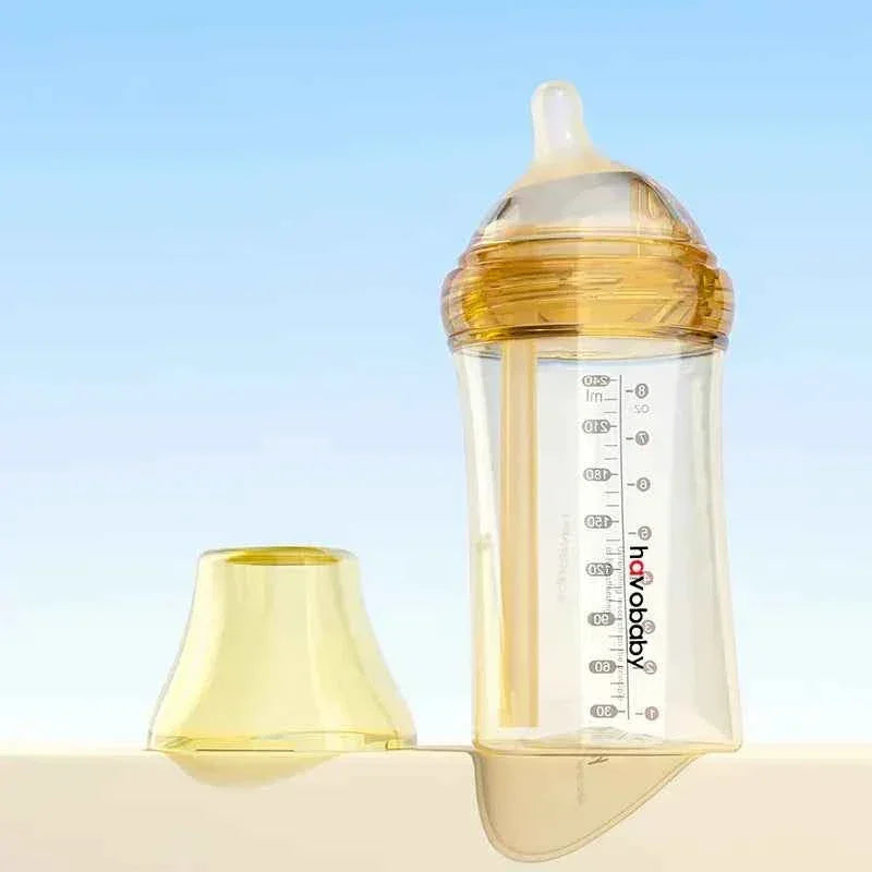 HavoBaby Advance